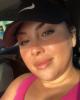 Carmen is single in Winter Park, FL USA