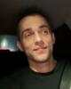 Adam is single in Conroe, TX USA