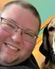 Jeffrey is single in Augusta, GA USA