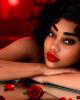 Natakai is single in Toronto, ON CAN