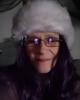 Lisa is single in Saltsburg, PA USA