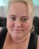 Mj is single in Ocala, FL USA