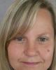 Apryl is single in Bremerton, WA USA