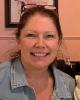 Lisa is single in Hugo, MN USA