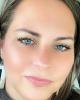 Donna is single in La Grange, NC USA