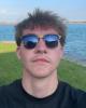 Evan is single in Troy, MI USA