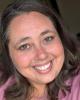 Tara is single in Waynesboro, PA USA