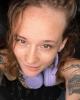 Allison Tara is single in Miami, FL USA