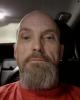Shadows is single in Marion, OH USA