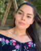 Michelle is single in Fort Lauderdale, FL USA
