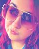 Rachel is single in Rathdrum, ID USA