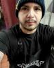 Daniel is single in Charleston, WV USA