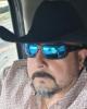 APez is single in Mercedes, TX USA