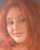 Chrystina is single in Mountain City, TN USA