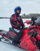 Adam is single in Indian River, ON CAN