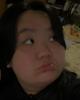 Nico is single in Champlin, MN USA