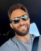 Devin is single in Salt Lake City, UT USA