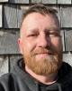 Richard is single in Boothbay Harbor, ME USA