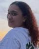 Shanna is single in Central Islip, NY USA