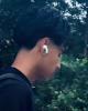 Dilan is single in Bakersfield, CA USA