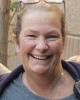 Michele is single in Fruita, CO USA