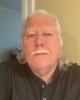 Dave is single in Parry Sound, ON CAN