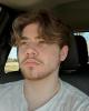 Bryce is single in Canton, GA USA