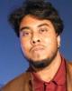 Theo is single in Sterling, VA USA