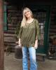 Lenora is single in Lawson, MO USA
