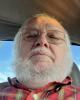 Leon is single in Walhalla, SC USA