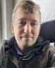 Ryan is single in Fort Collins, CO USA