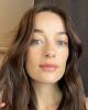 Julia is single in Princeton, NJ USA