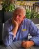 Len is single in Hinsdale, IL USA