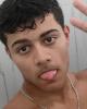 Xavuer is single in Cape Coral, FL USA