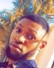 Charles is single in Atlanta, GA USA