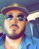 Peyton is single in Brookhaven, MS USA