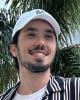Mtlguy is single in La Prairie, QC CAN