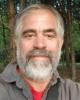 David is single in Crookston, MN USA