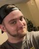 Chad is single in Red Bud, IL USA