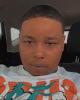 Flex is single in Eau Claire, SC USA