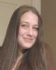 Nicole is single in Woodstock, ON CAN