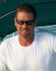 Bob is single in Fairlawn, OH USA