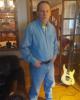 Steve is single in Suffield, OH USA