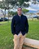 Jared is single in Wahiawa, HI USA