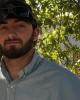 Daniel is single in Statesboro, GA USA