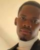 Chris is single in San Bernardino, CA USA