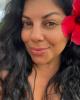 Gayle is single in Buckner, KY USA