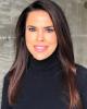 Susan is single in Clifton, NJ USA