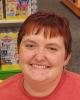 Janel is single in Springfield, MO USA