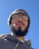 Alexis is single in Santa Maria, CA USA